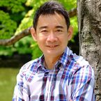 Eric Chan - Facebook