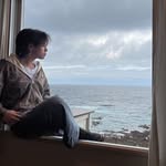 Eric Chan - @ericychan_ - Instagram