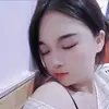 Eric Chan - @ericchan521 - TikTok