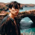 Eric Chan - @ericcc_226 - Instagram