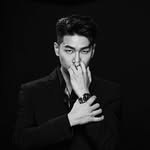 Eric Chan - @ericchan_95 - Instagram