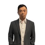 Eric Chan - @realcashbuyer - Instagram