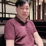 Eric Chan - Facebook