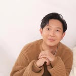 ERIC CHAN - @eric.chan__ - Instagram