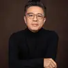 Eric Chan - @ericchan724 - TikTok