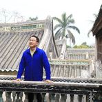 Eric chan - Facebook