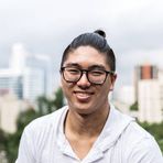 Eric Chan - Facebook