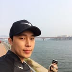 Eric Chan - @erichan2514 - Instagram