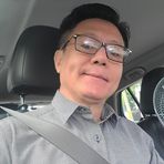 Eric chan - Facebook
