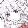 Eric-chan - @theydontfw.eric - TikTok