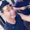 Eric Chan - @ericchan823 - TikTok