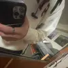 Eric Chan - @ericchan981 - TikTok