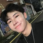 Eric Chan - @shenericc_ - Instagram