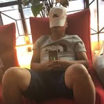 Eric Chan - @eric427 - Instagram