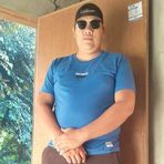 Eric Chan - Facebook