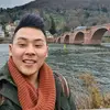 Eric chan - @rose.scott176 - TikTok