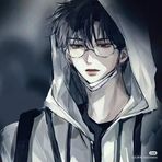 Eric Chan - Facebook