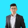Eric Chan - @echan_realestate - TikTok
