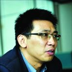 Eric Chan - Facebook