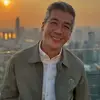 Eric Chan - @ericchen501 - TikTok