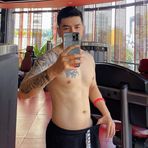 Eric Chan - Facebook