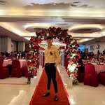 Eric Chan - @cclik99 - Instagram