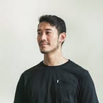 Eric Chan - @hyst_erical - Instagram