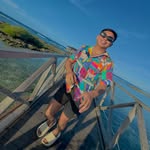 ERIC CHAN 🇵🇭 - @_prestooo_ - Instagram