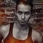 Eric Chan | 247 Fitness Tinhau | 🇭🇰 Karate Athlete - @tks9603eric - Instagram