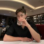 Eric Chan 陈宗诚 - @ericchanster - Instagram