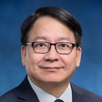 Eric Chan 陳國基 - @ericchan.cso - Instagram
