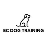 Eric Chan - Hooman Trainer - @ecdogtraining - Instagram