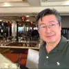 Eric Chan - @eric.chan5824 - TikTok