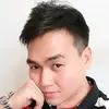 Eric Chan - @ericchan369 - TikTok