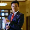 Eric Chan - @ericchan422 - TikTok