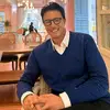 Eric Chan - @eric.chan146 - TikTok