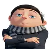 eric-chan - @ericnguyyenn - TikTok