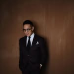 Eric Chang Design - @eric.chang.design - Instagram