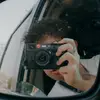 eric - @eric.chann - TikTok