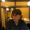 Eric - @ericchan.0410 - TikTok