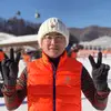 Ericchan - @ericchan310 - TikTok