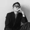 Ericchan - @ericchanwear - TikTok