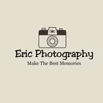 Singapore Wedding Photographer - @ericchan.photography - Instagram