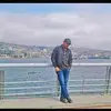 su nombre es Jesús - @ericchanis935 - TikTok