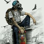 chance bowman - @eric_chance_bowman - Instagram