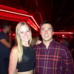 Eric B. Chance - @_eric_chance_ - Instagram
