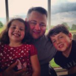 Eric Chance - @ericchance - Instagram