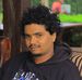 Eric Chance - Facebook