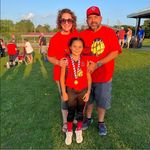 Eric Chance - @clevelanderic - Instagram