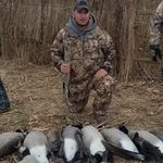 Eric Chance - @chanceeric33 - Instagram